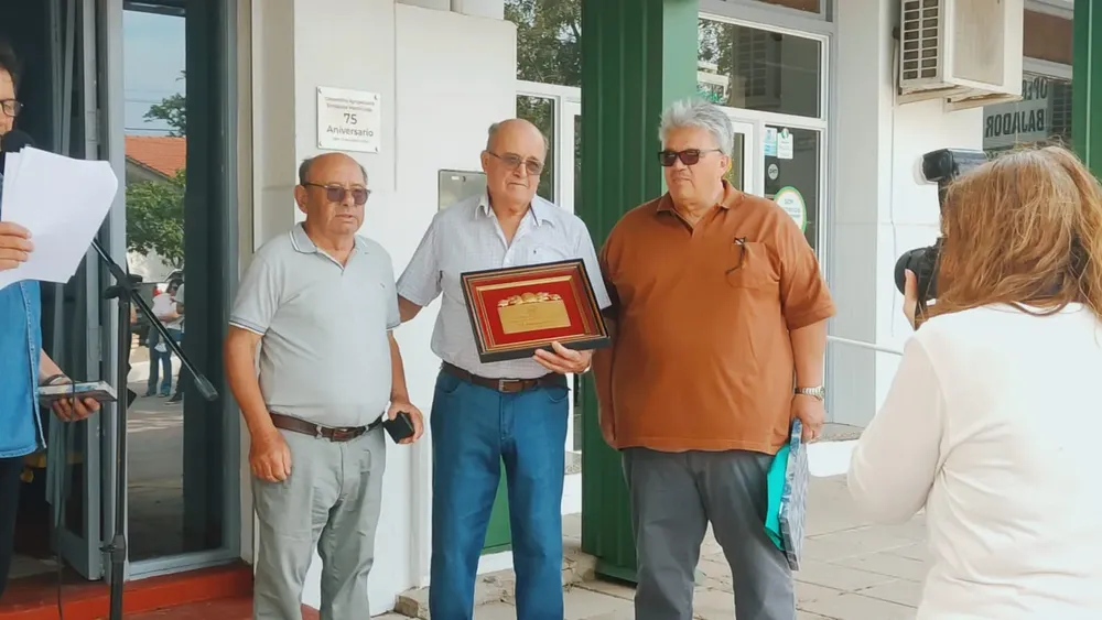 bd9a31f7-a6d3-4349-81f0-79a70e5ab041