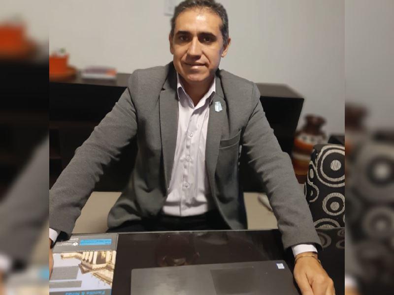 800Imageb8fc3f5dd7924d0ca43b401aa0b41f63