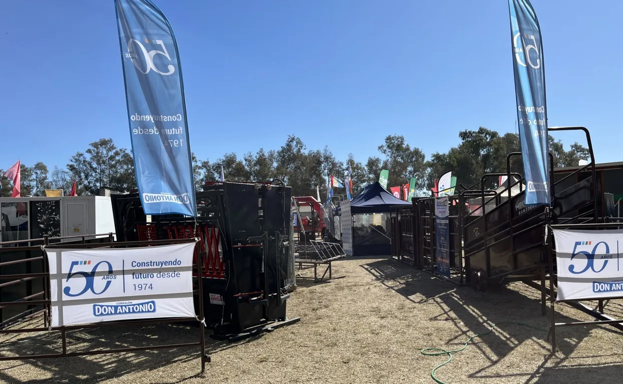 rural realico 2024 13 (FILEminimizer)