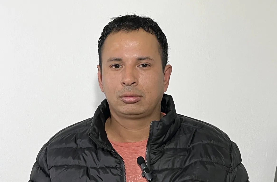 emiliano mendoza quetrequen bebe (FILEminimizer)