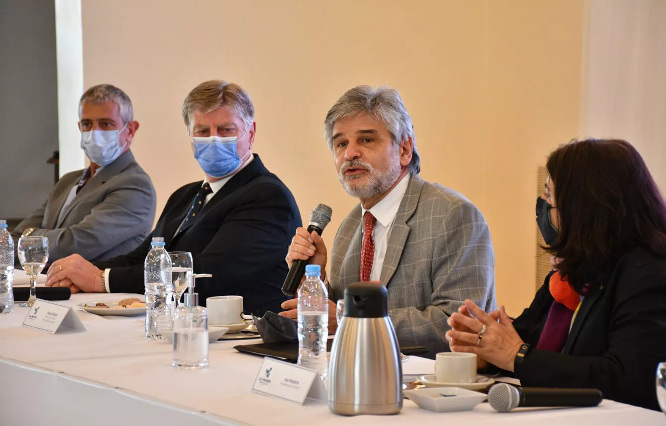 104951_img-20211018-wa0030