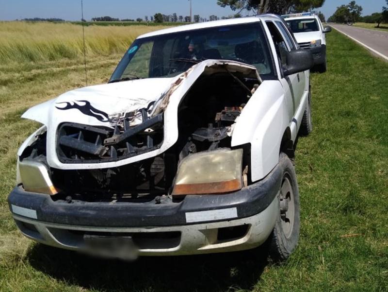 Chevrolet-S10-impactada-por-palier-y-neumático-2509a956d