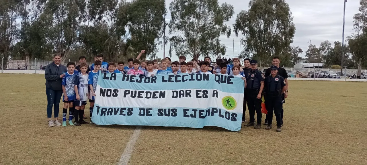 5a8d16d2-638f-40d6-9cc8-93b8ffa115e3