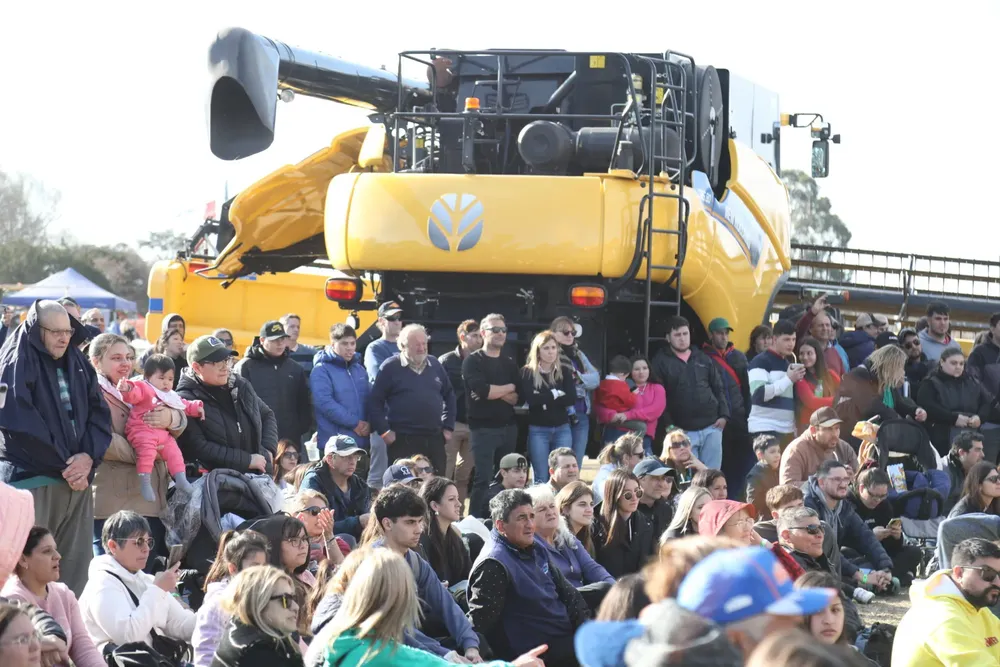 Público Expo (FILEminimizer)