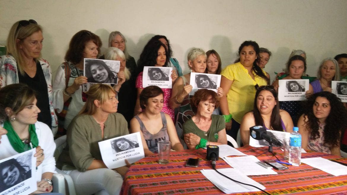 mujeresreclamaparidadgenero-1170x658