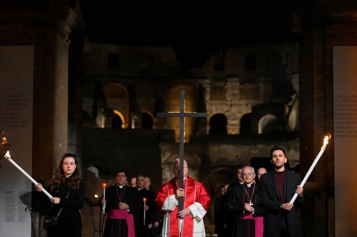 5546b8e9-5bdd-45dc-a379-4e130ade293b