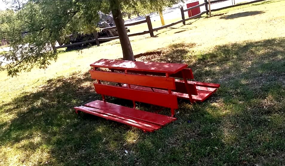 BAILE EGRESADOS 18 1