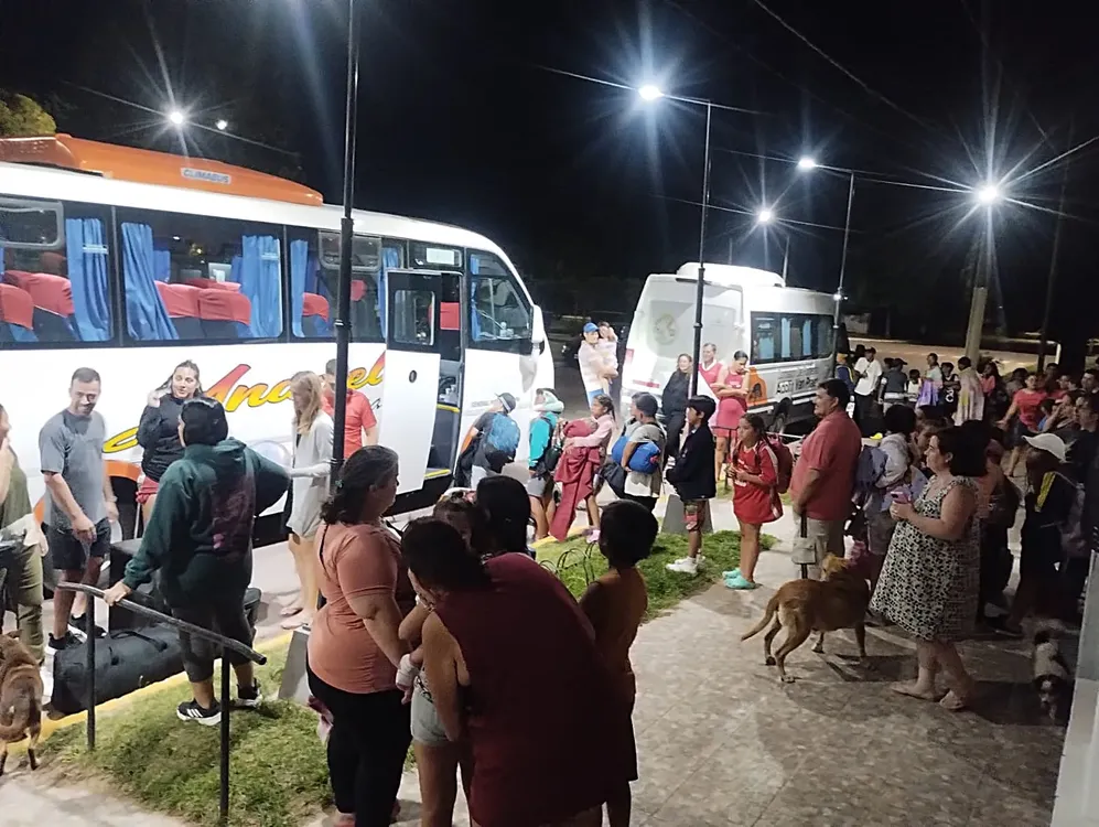 8cfc0860-41a1-470a-b630-e928ecc315f2