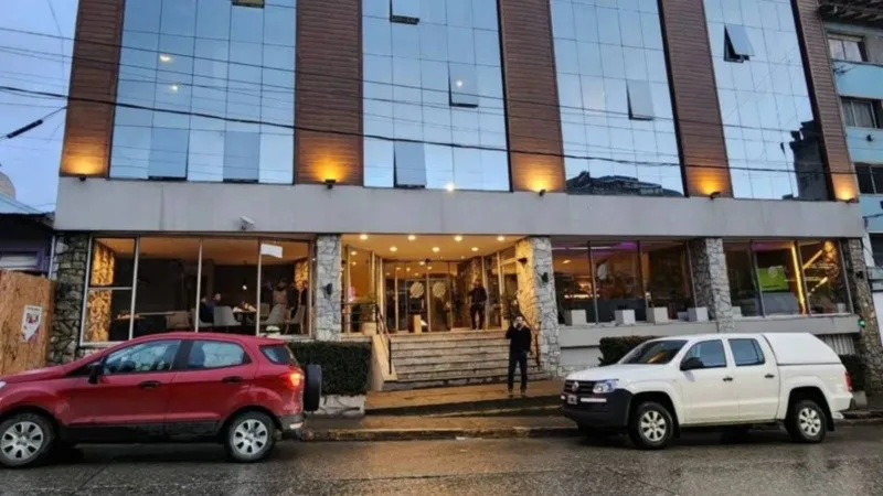 hotel_bariloche.jpg_1756841869