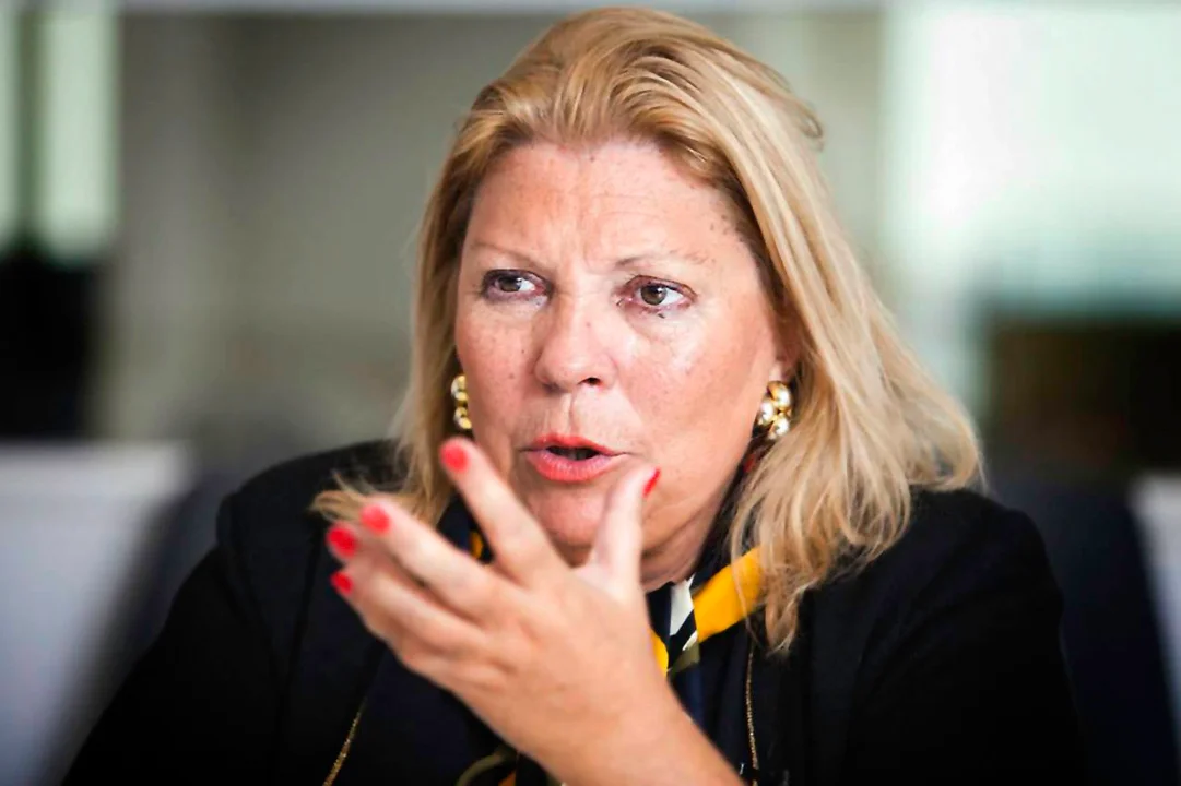 carrio