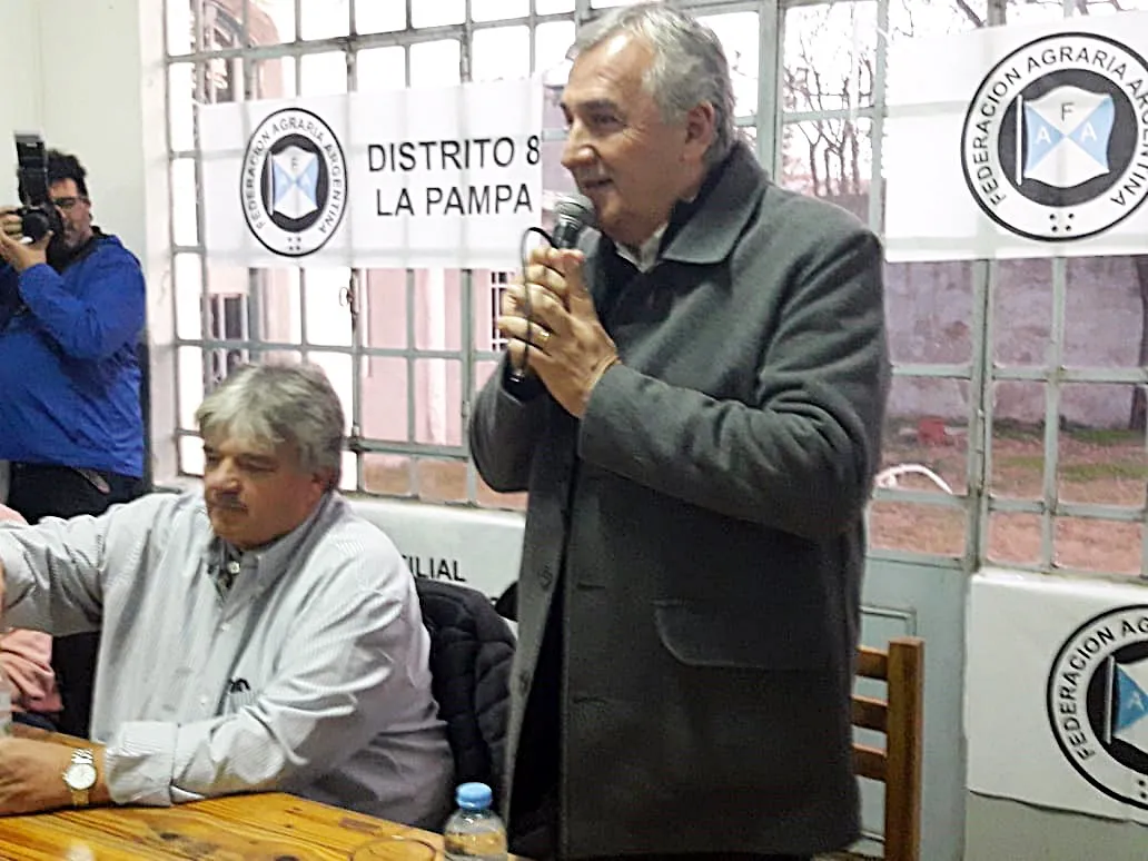 VISITA DE MORALES 093