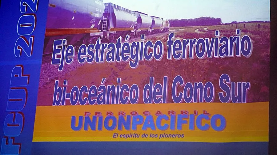 ferrocarril malargue 5