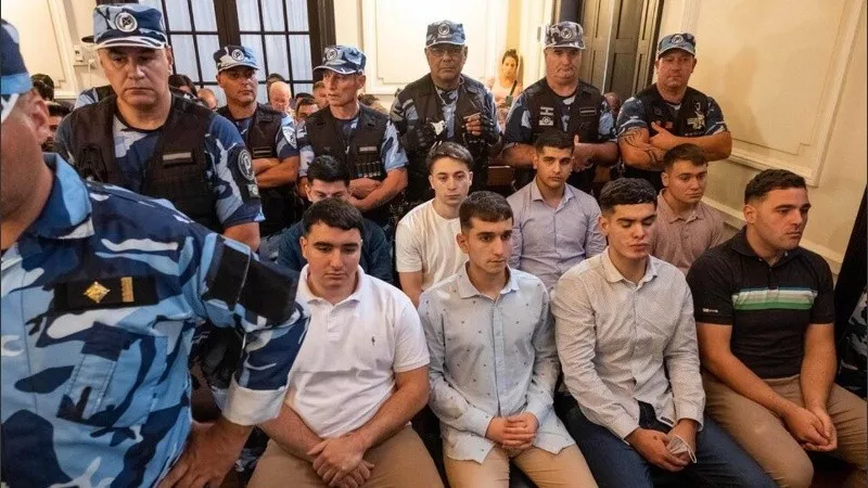 crimen_de_fernando_baez_sosa_crop1677510943222.jpg_1756841869