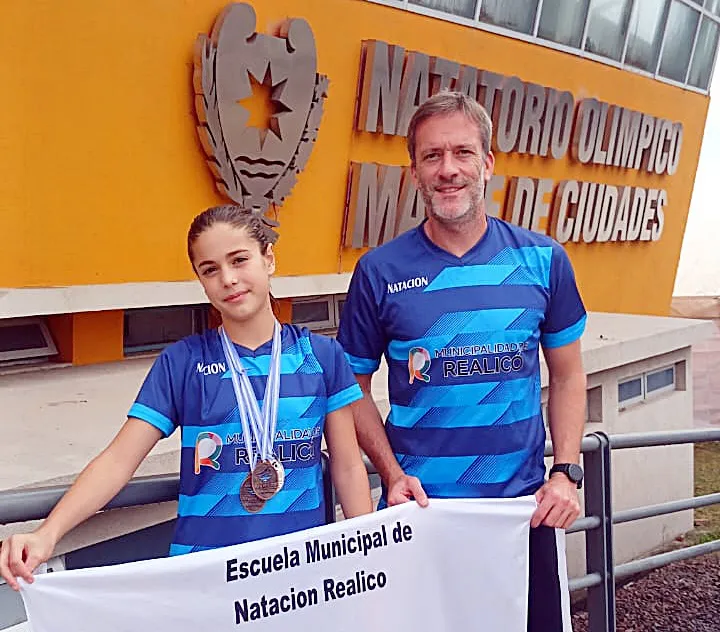 eugenia piacenza santiago del estero 2025 1