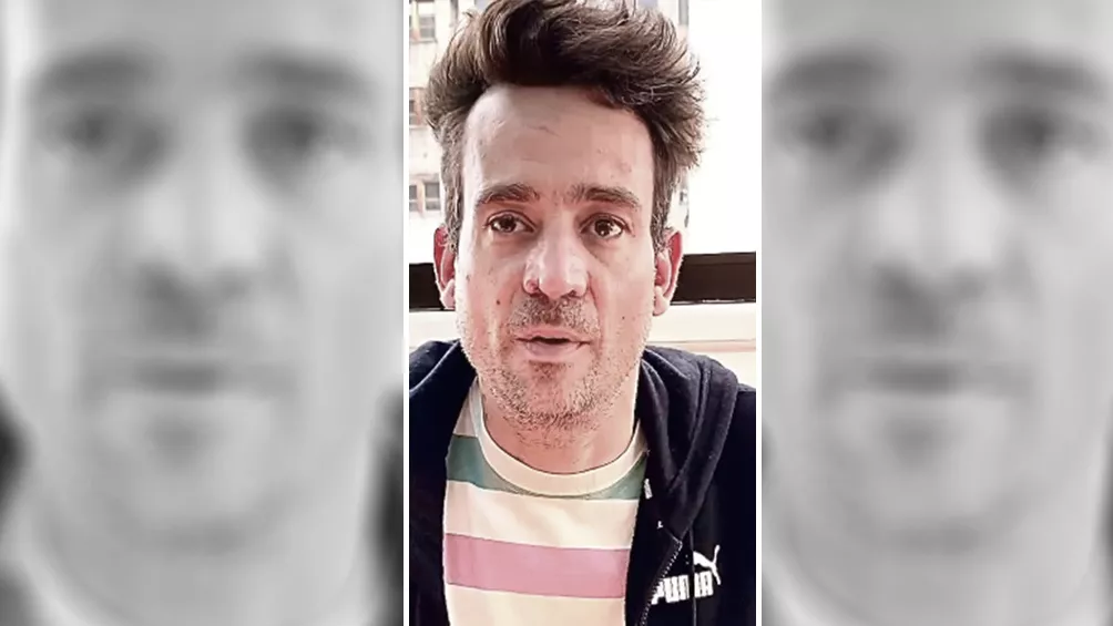chano