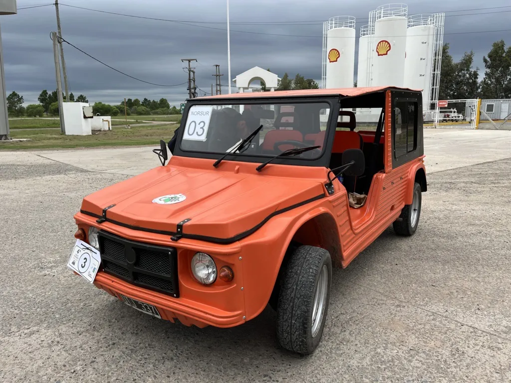 norsur 2024 17 (FILEminimizer)