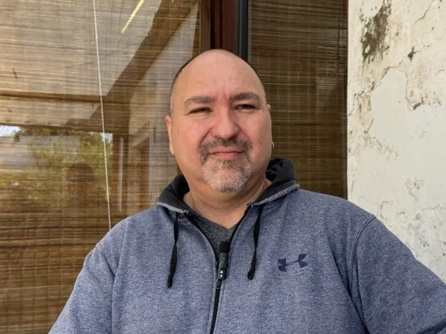 jose gato garcia FILE