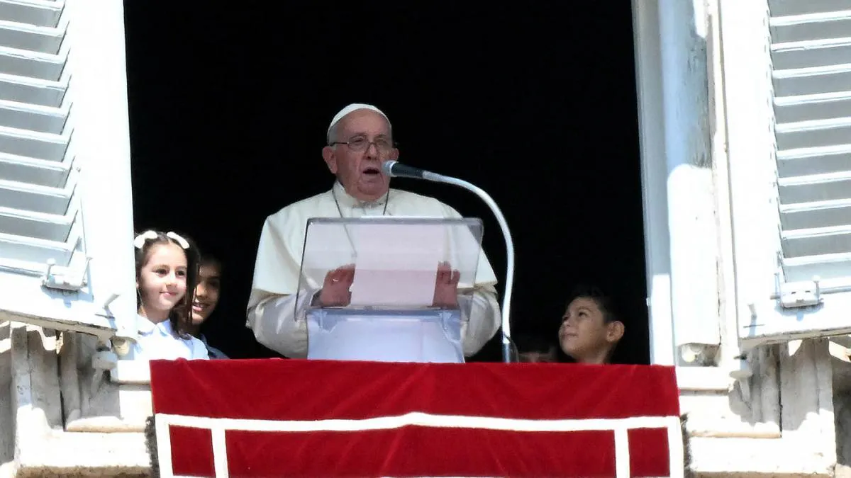 PAPA
