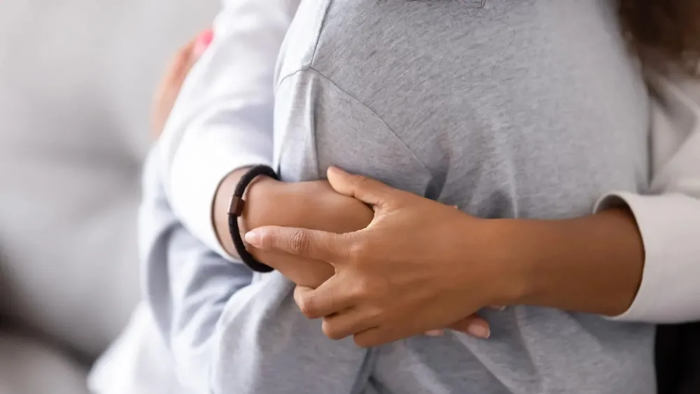 adopciones-la-pampa-rua