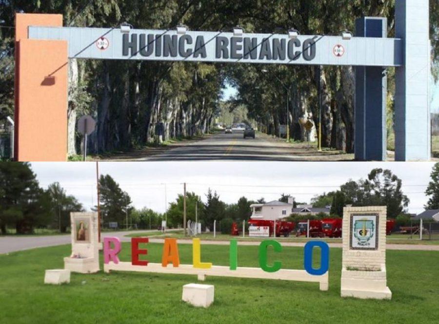 huinca-renanco-y-realico-900x665