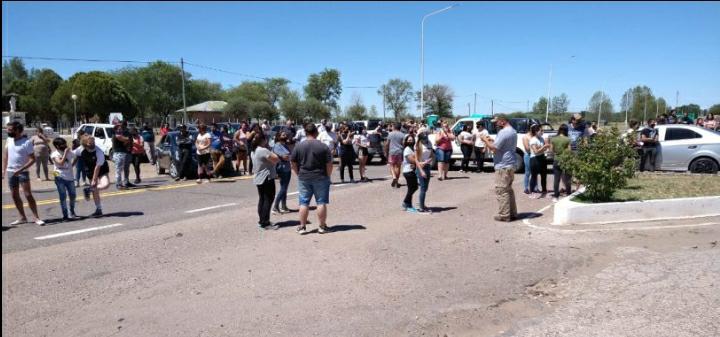 c47da5d5-79be-4591-9ef4-15f8559fc022