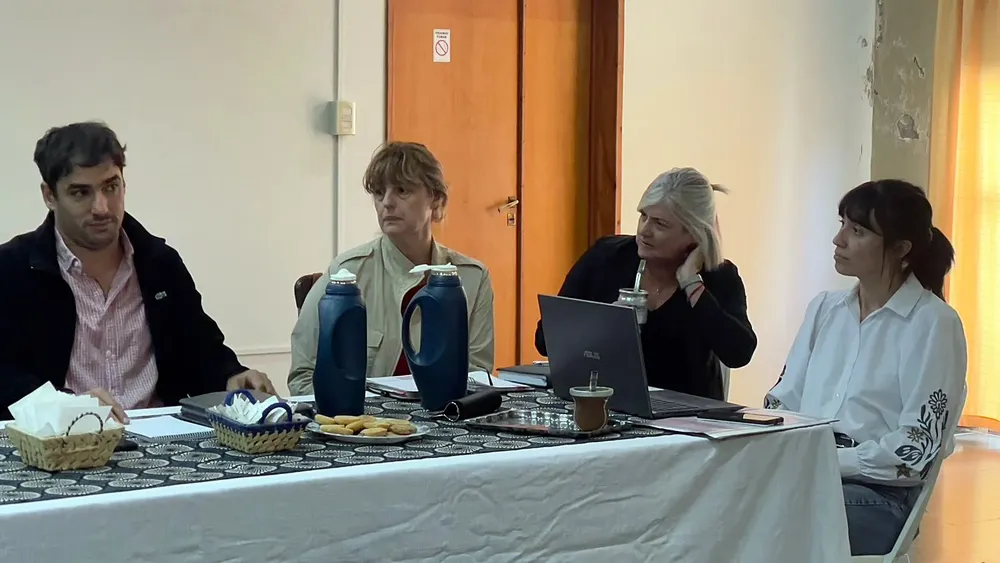 foro seguridad embajador martini 6