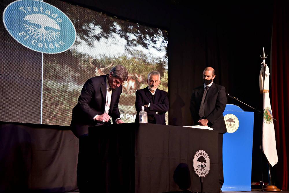 424209_nfd_7320-copia--1-