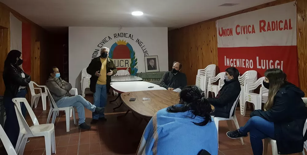 224569960_4275624925863883_3441203615523049627_n