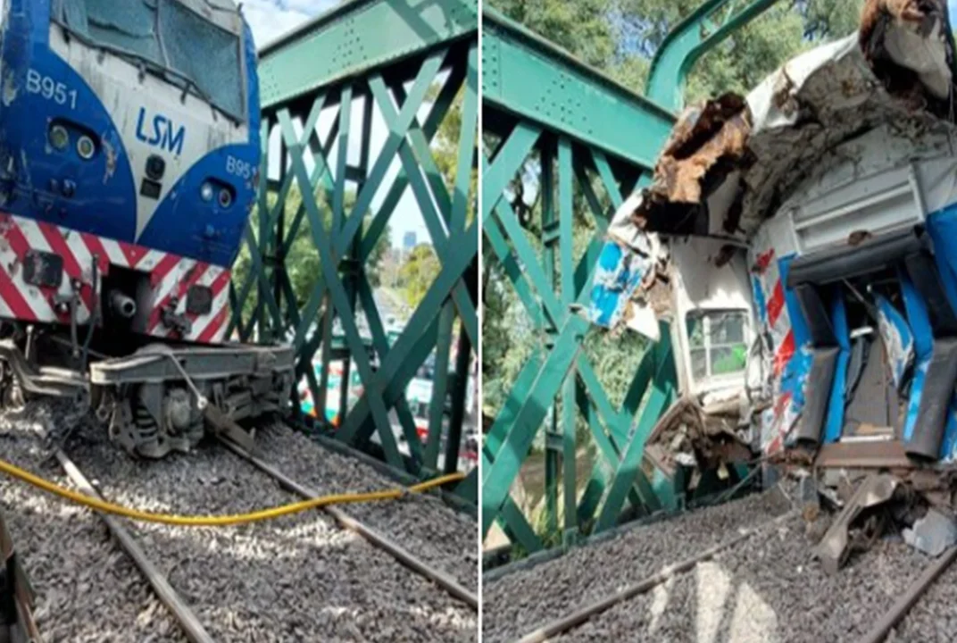 720 - 2024-05-11T114510.753