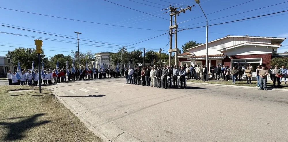 malvinas realico 2025 2 FILE