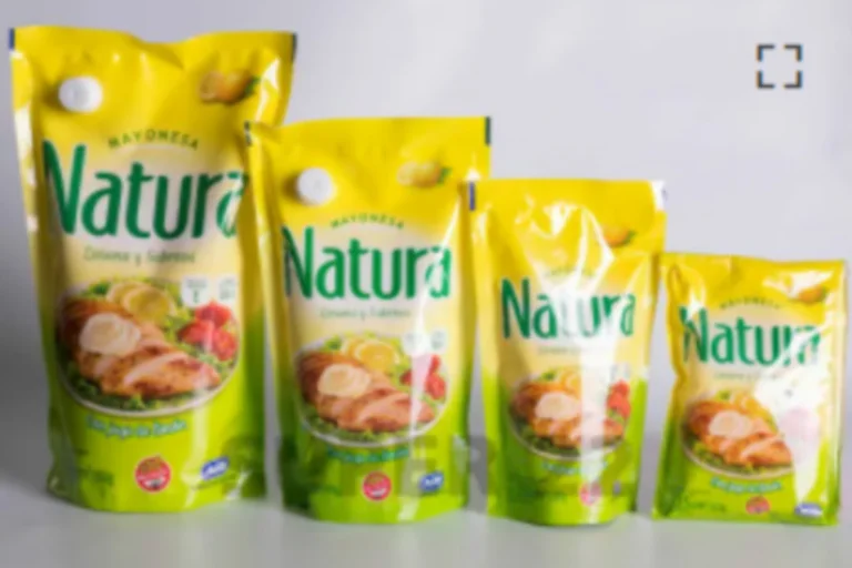 natura