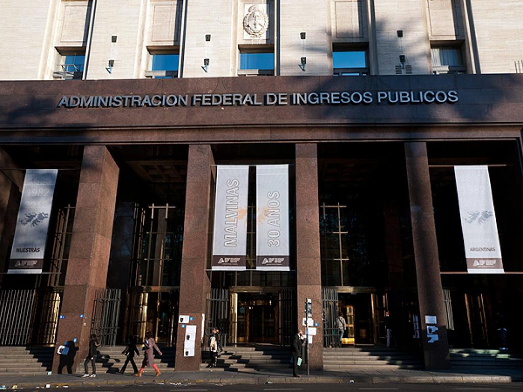 Afip-157537365974870