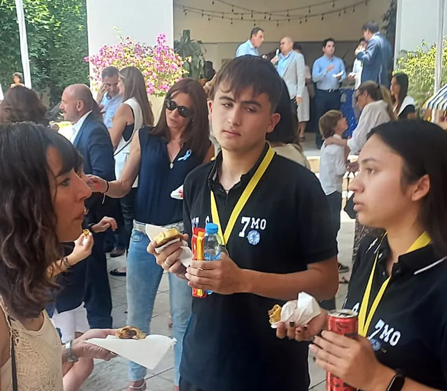 quiroga moreno embajada