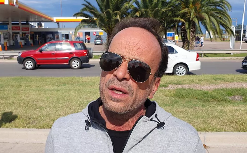 Di Napoli Pampadiario