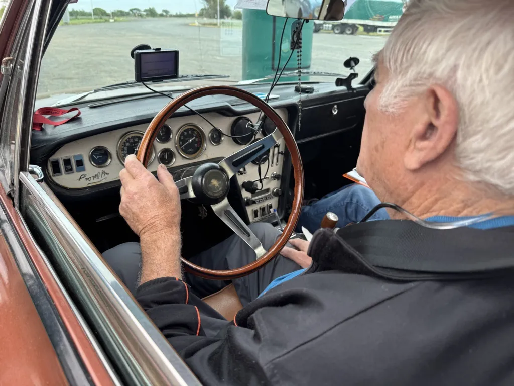 norsur 2 (FILEminimizer)