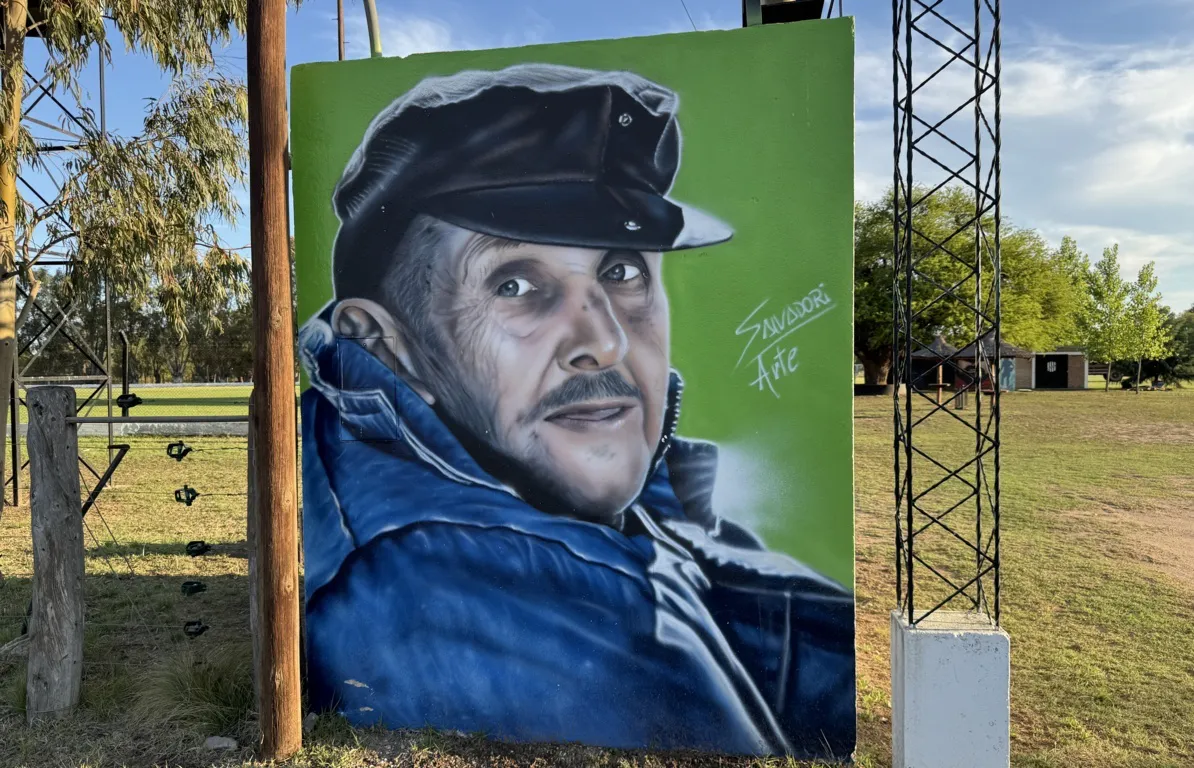 quetrequen pintura 3 (FILEminimizer)