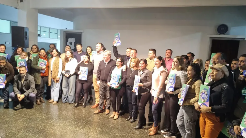 190190_whatsapp-image-2024-08-20-at-19.03.23