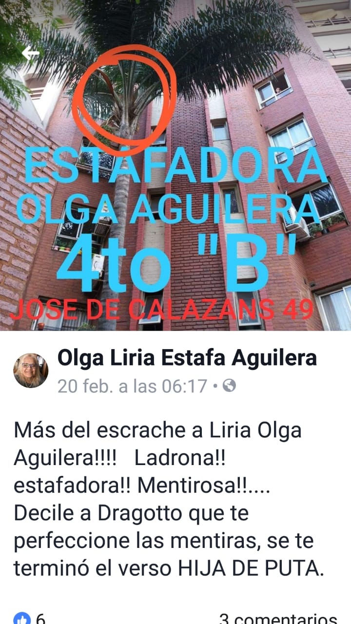 04d8e4be-1491-4cb0-9492-3b48dbc3a156