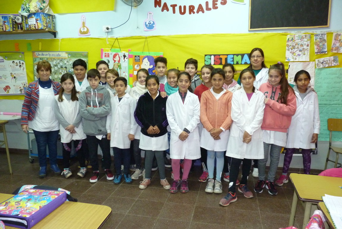 P1370875 (FILEminimizer)