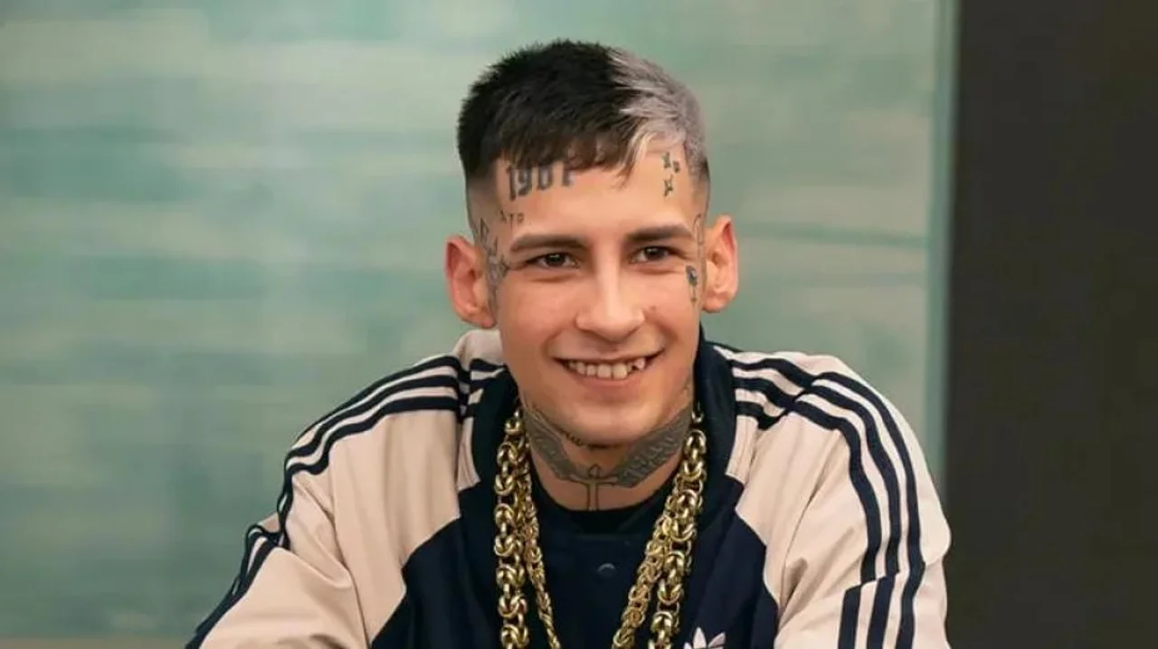 720 - 2024-04-24T100042.222