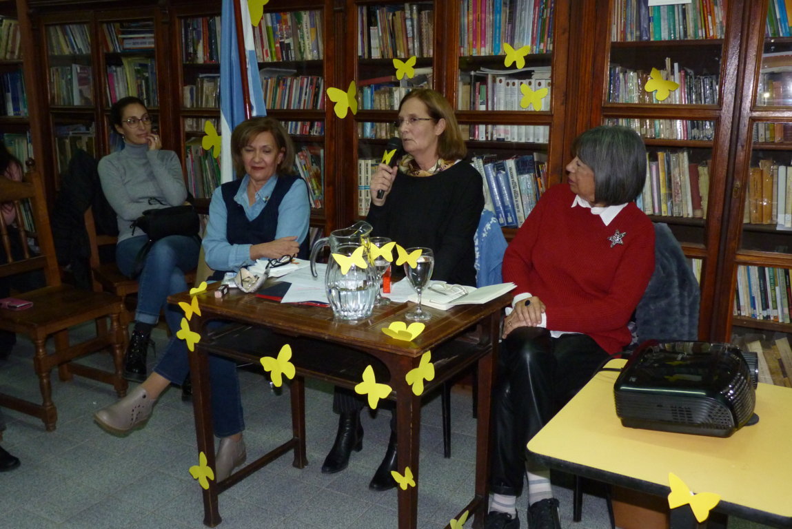 P1380794 (FILEminimizer)