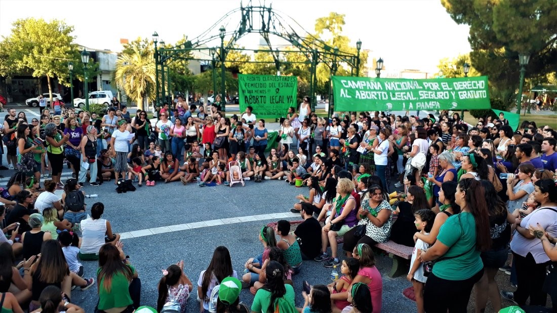 pañuelazoabortolegal2019-3