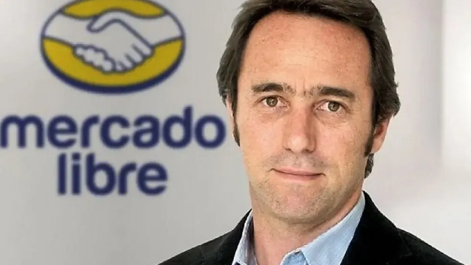marcos galperin