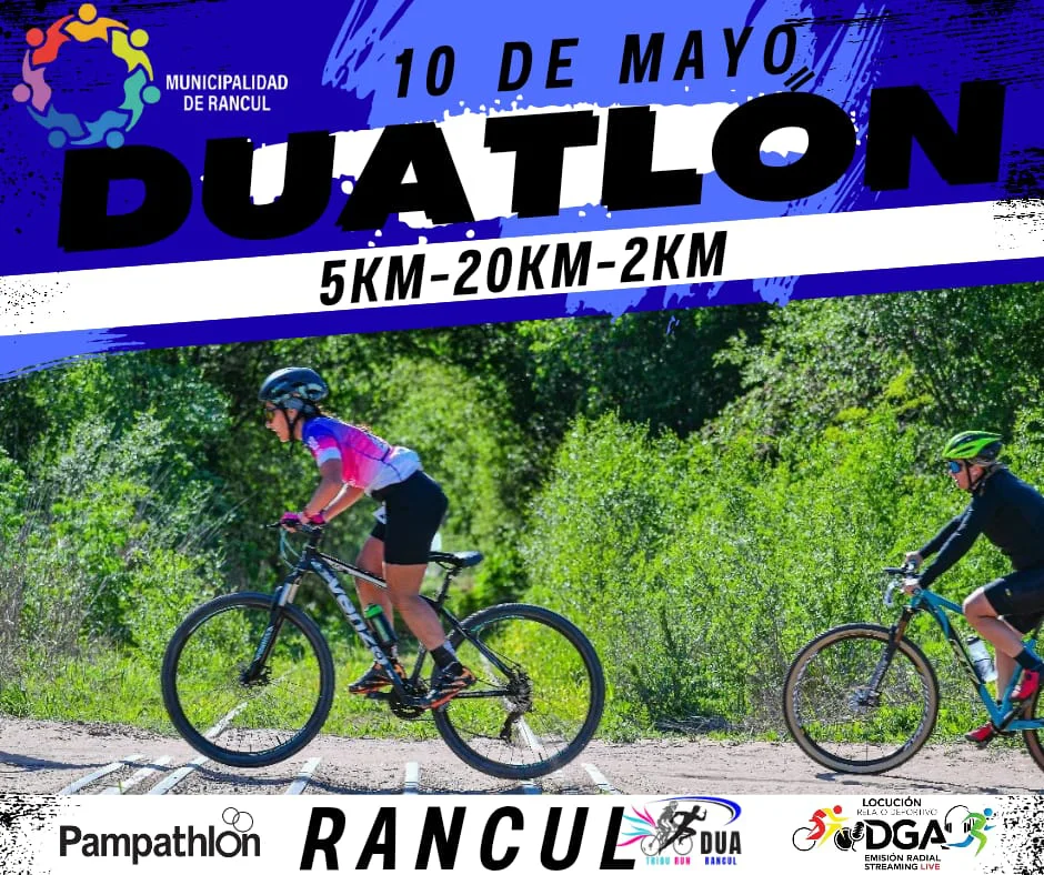 WhatsApp Image 2026-03-09 at 12.59.49 PM