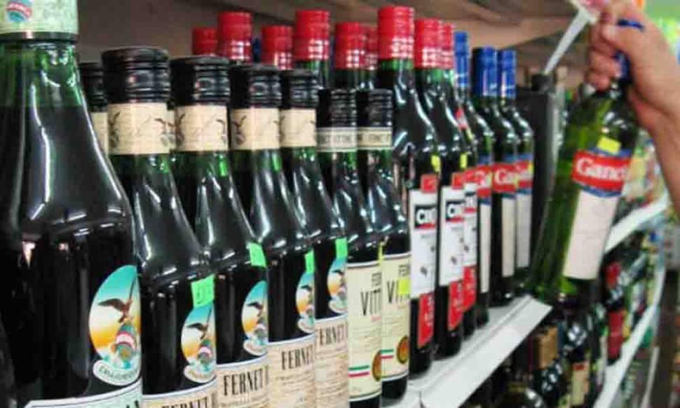 fernet