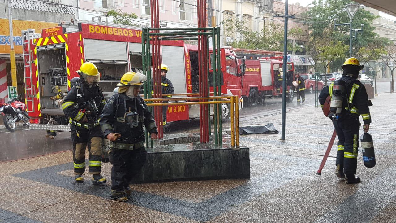 60df94e5-3e30-414a-8ce7-f28299c93123