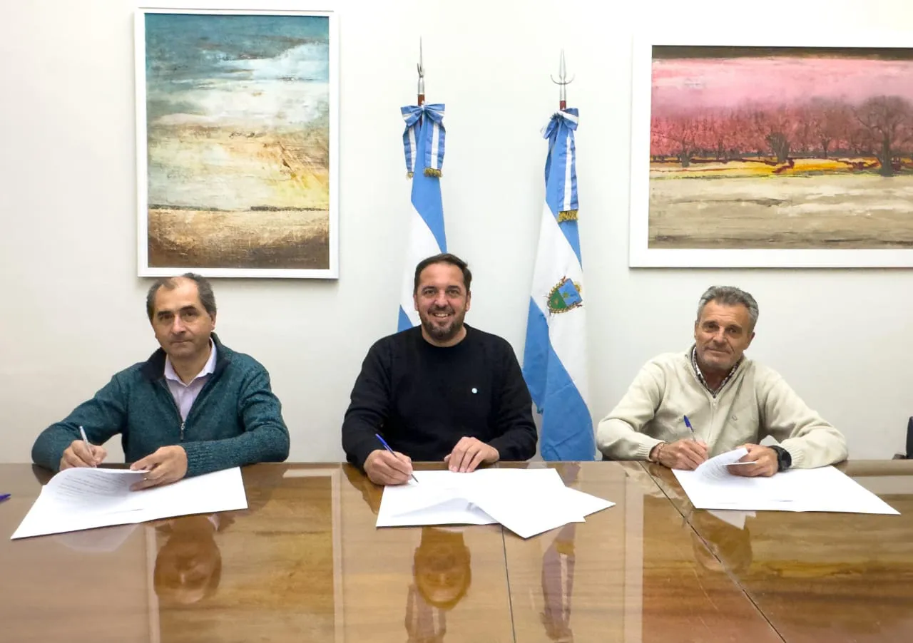 DI NAPOLI FIRMA PARITARIA