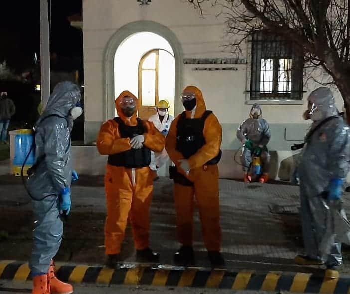 FB_IMG_1595810741826