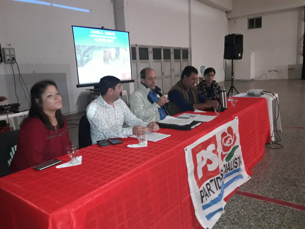 SOCIALISMO CASTEX Y CORO LAGOS 273 (FILEminimizer)