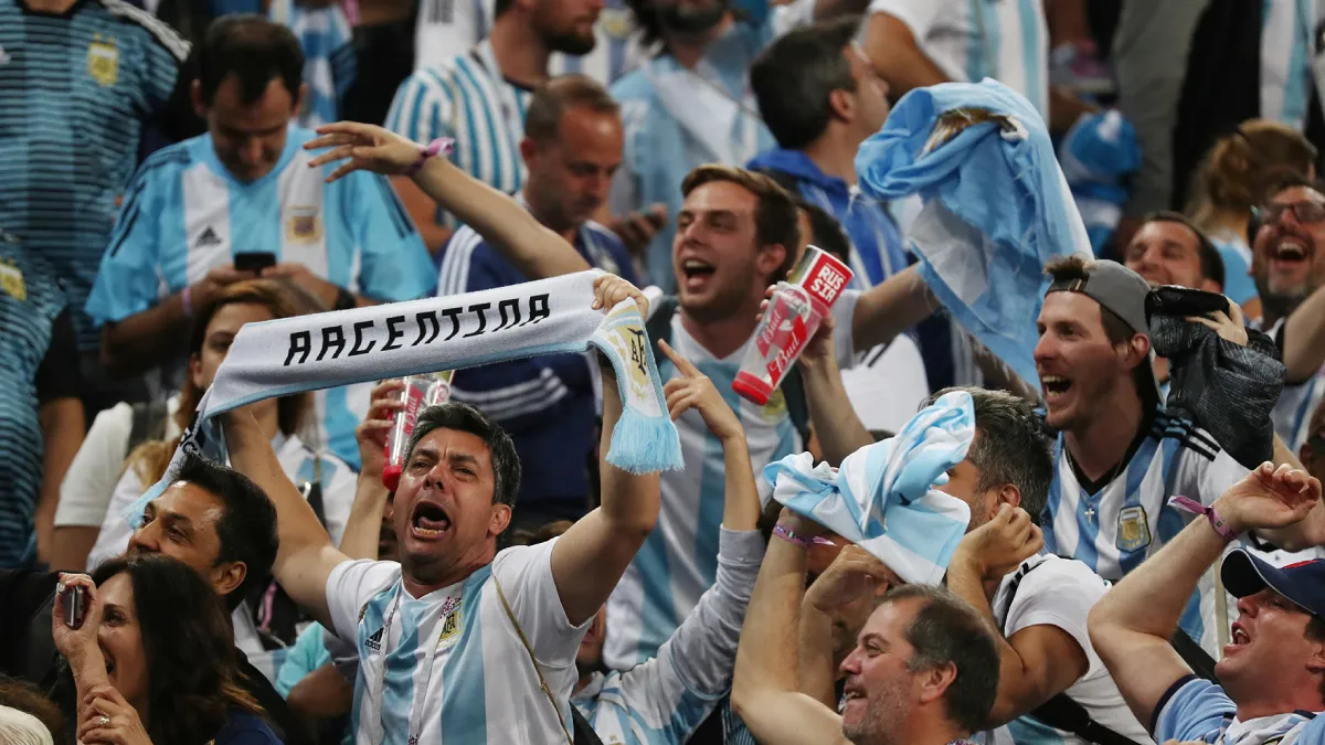 hinchas-argentinajpg